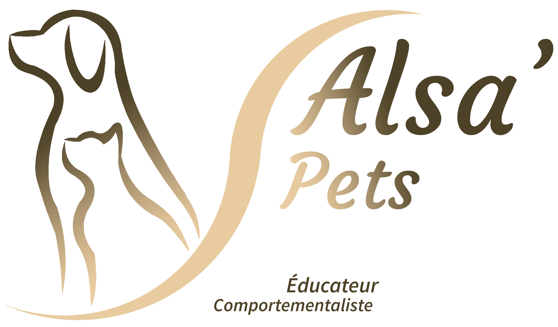 alsa pets