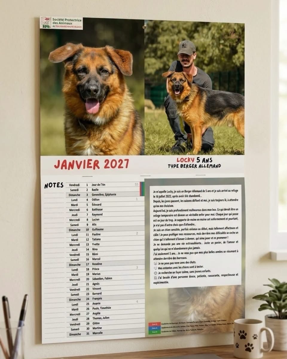 calendrier2