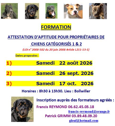 calendrierjuillet2026