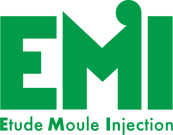 emi