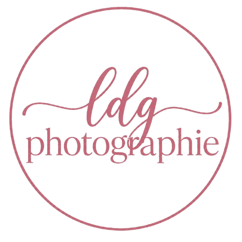ldg