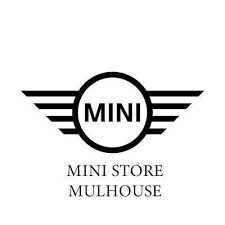 mini store mulhouse logo