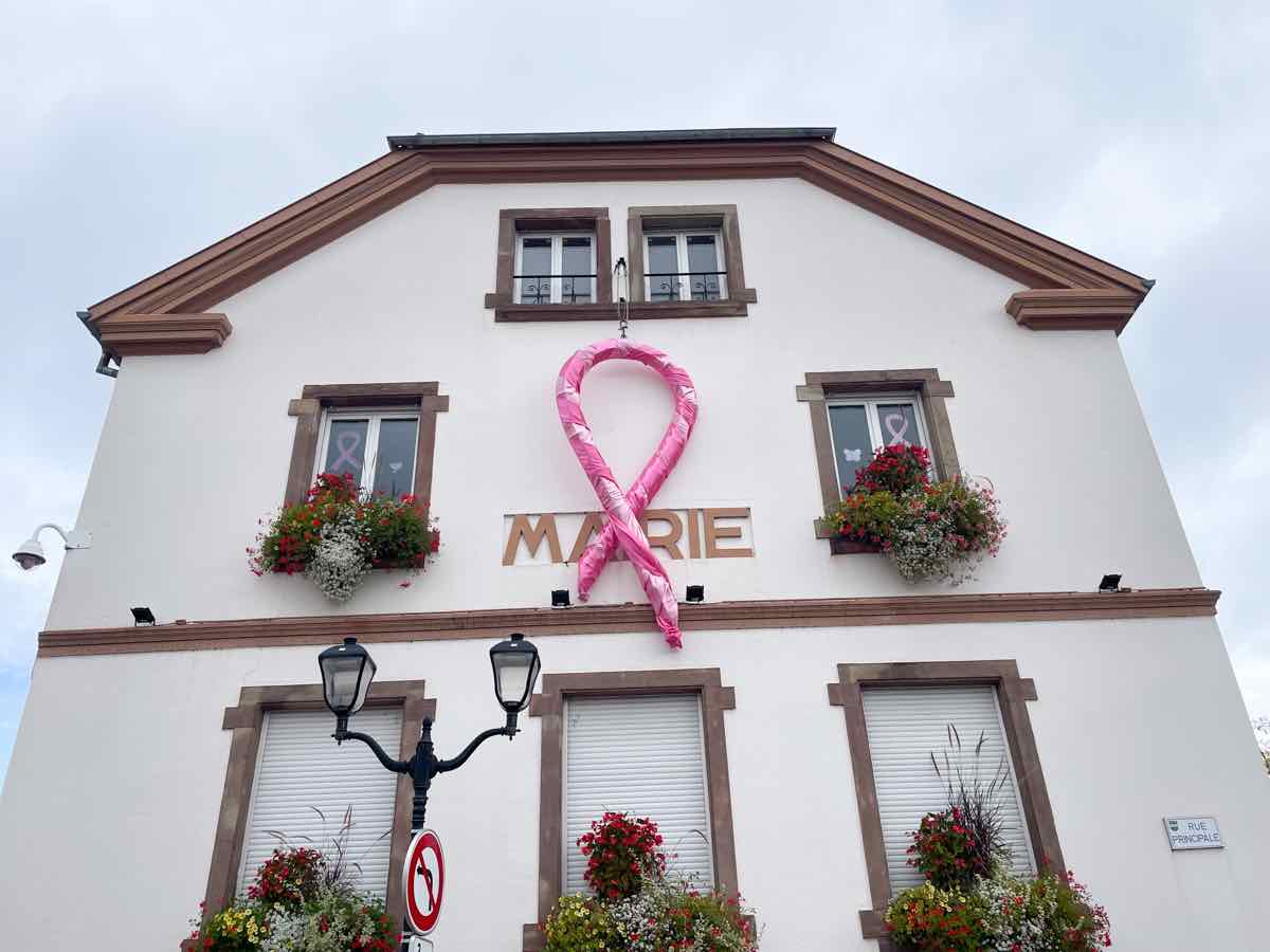 octobre1