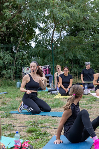 pilates18