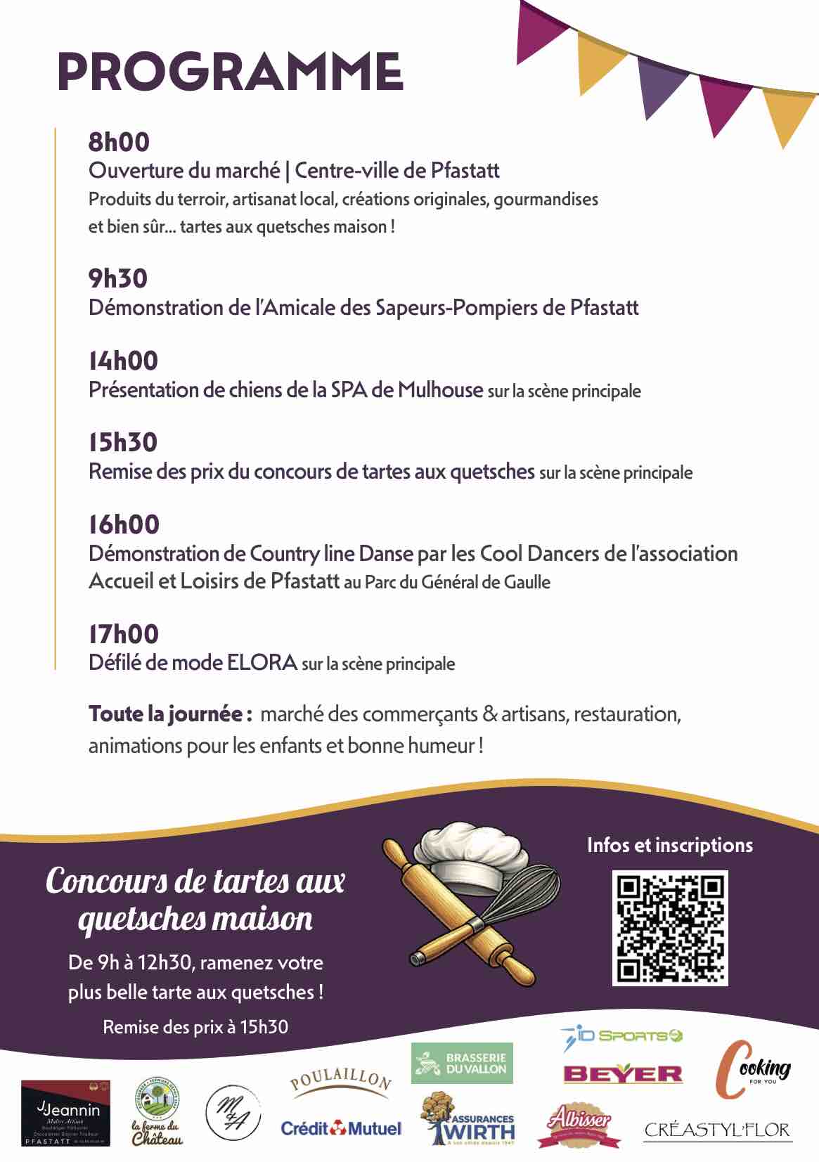 programme zwatsch2026