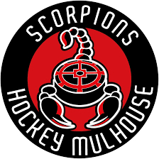 scorpions